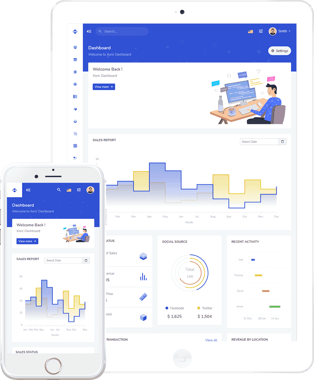 ddos攻击器安卓ios下载软件界面演示